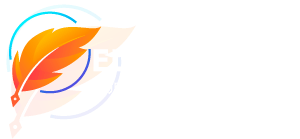 EDU-POLSKA – Biuro tłumaczeń